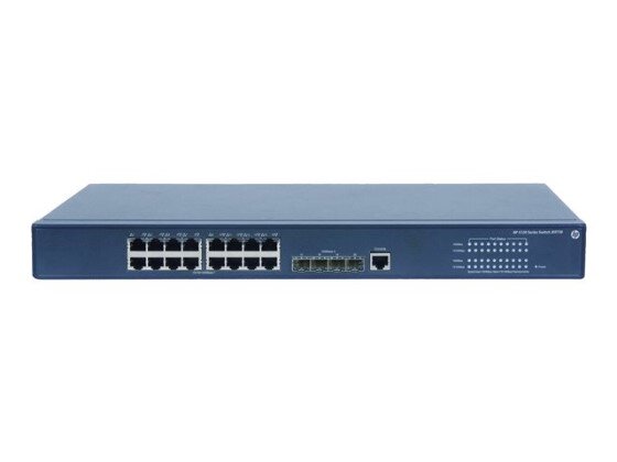 HPE 5120 16G SI SWITCH-preview.jpg